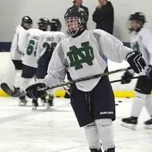 Meet your Posher, Carmelo